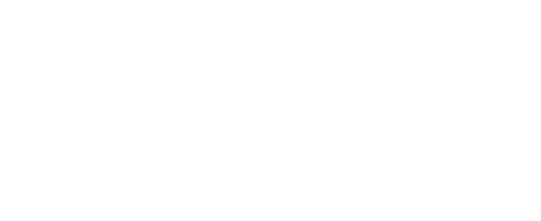 The Flipping Team