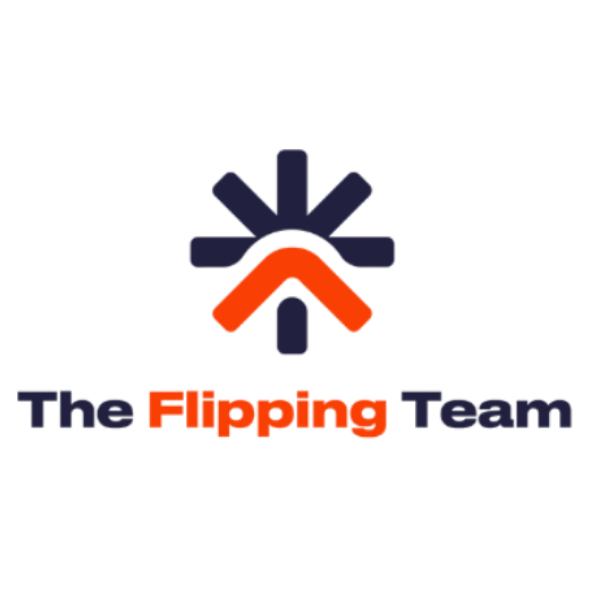 The Flipping Team